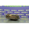 Recambio de airbag delantero izquierdo para nissan terrano/terrano.ii (r20) se (3-ptas.) referencia OEM IAM 484700F000  