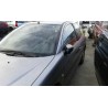 peugeot 206 berlina del año 2001