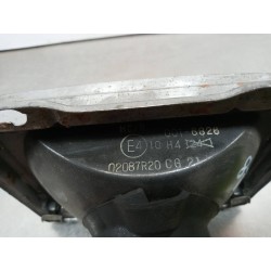 Recambio de faro derecho para ford probe 24v referencia OEM IAM   
