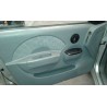 daewoo kalos del año 2003