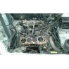 daewoo kalos del año 2003
