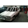 renault 9 del año 1988