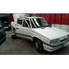 renault 9 del año 1988