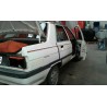 renault 9 del año 1988