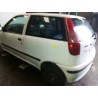 fiat punto berlina (176) del año 1998
