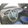 fiat punto berlina (176) del año 1998
