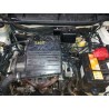 fiat punto berlina (176) del año 1998