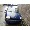renault clio ii fase i (b/cbo) del año 1998