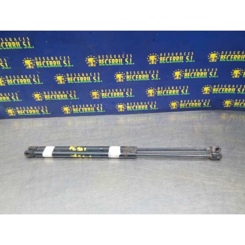 Recambio de amortiguadores maletero/ porton para opel corsa b top 100 referencia OEM IAM Recambio de amortiguadores maletero/ porton para opel corsa b top 100 referencia OEM IAM