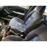 renault clio ii fase i (b/cbo) del año 1998