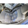 renault clio ii fase i (b/cbo) del año 1998