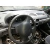 renault clio ii fase i (b/cbo) del año 1998