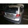 hyundai getz (tb) del año 2003