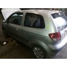 hyundai getz (tb) del año 2003
