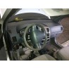 hyundai getz (tb) del año 2003