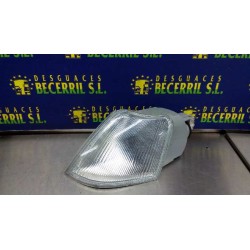 Recambio de piloto delantero izquierdo para citroen xantia berlina 2.0 hdi 90/110 plaisir referencia OEM IAM   