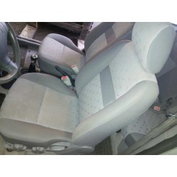hyundai getz (tb) del año 2003