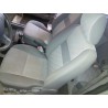 hyundai getz (tb) del año 2003