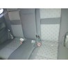 hyundai getz (tb) del año 2003