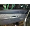 hyundai getz (tb) del año 2003