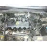 hyundai getz (tb) del año 2003