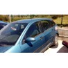 ford focus berlina (cak) del año 2000