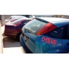 ford focus berlina (cak) del año 2000
