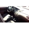 ford focus berlina (cak) del año 2000
