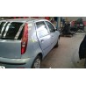 fiat punto berlina (188) del año 2013