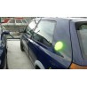 volkswagen golf iii berlina (1h1) del año 1993
