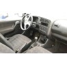 volkswagen golf iii berlina (1h1) del año 1993