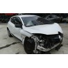 renault megane iii berlina 5 p del año 2014