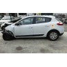 renault megane iii berlina 5 p del año 2014