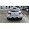 renault megane iii berlina 5 p del año 2014