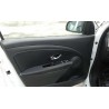 renault megane iii berlina 5 p del año 2014