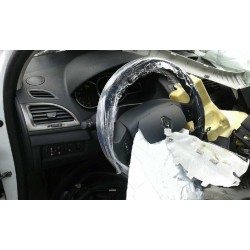 renault megane iii berlina 5 p del año 2014