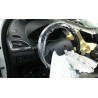 renault megane iii berlina 5 p del año 2014