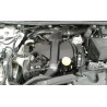 renault megane iii berlina 5 p del año 2014