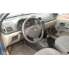renault clio ii fase i (b/cbo) del año 2001