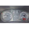 renault clio ii fase i (b/cbo) del año 2001