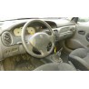renault megane i coupe fase 2 (da..) del año 1999