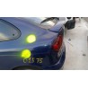 renault megane i coupe fase 2 (da..) del año 1999