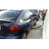 renault megane i coupe fase 2 (da..) del año 1999