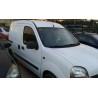 renault kangoo (f/kc0) del año 2017