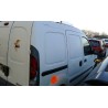 renault kangoo (f/kc0) del año 2017