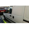 renault kangoo (f/kc0) del año 2017
