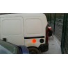 renault kangoo (f/kc0) del año 2017
