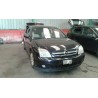 opel vectra c berlina del año 2002
