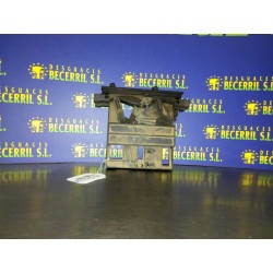 Recambio de mando calefaccion / aire acondicionado para nissan terrano/terrano.ii (r20) se (3-ptas.) referencia OEM IAM 275100F0