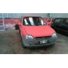 opel corsa b del año 1995